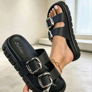 Sandalias - Img 57326442