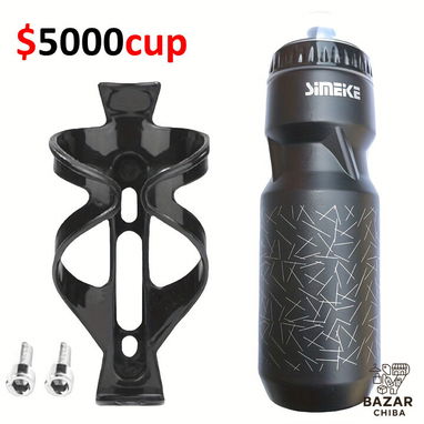 Accesorios Varios para Bicicleta - 9/10