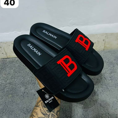 24 usd o al cambio para más modelos a watssap - Img 122555733