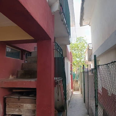 Venta de Casa en El CERRO. Casino Deportivo. #31 - Img 121048907