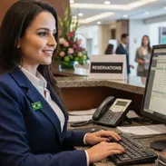 BUSCAMOS GESTORAS /GESTION Z - Img 57291973