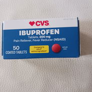Medicamentos recién importados de USA - Img 54764258