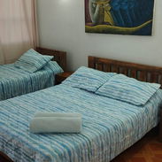 Alquiler por tiempo indefinido en Centro Habana. Renta de apartamento por tiempo indefinido en Centro Habana. - Img 57700120