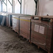 Ventas de paneles solares por parlet - Img 56748018