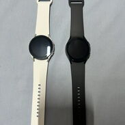 Galaxy Watch 5 Pro / Galaxy Watch 6 / Galaxy Watch 4 - Img 42693519