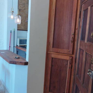Rento apartamento en Obispo - 8/8