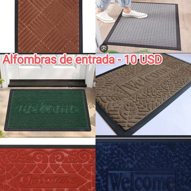 Útiles para el hogar - 3/6