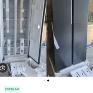 Refrigerador Royal de 20 pies 🧊✨ - Img 55281935