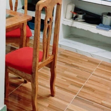 🏠 Renta de Casa Lineal en Centro Habana. Capacidad hasta 2 personas. Habitación climatizada - Img 116816108