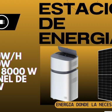 🔥 EcoFlow nuevos disponibles 🔥 - Img 121535543