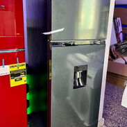 Refrigeradores - Img 45621161