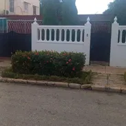 Vendo casa totalmente  independiente - Img 55414678