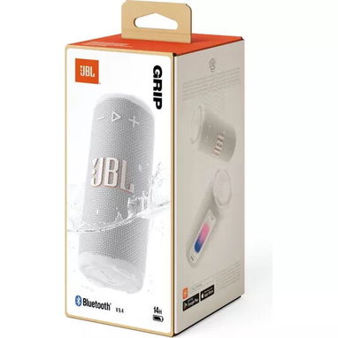 🔥🎧 JBL GRIP – Potencia que se Siente. Sonido que se Vive. 🎧🔥 - Img 115044745