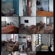 Vendo apartamento en el Reparto chibas Guanabacoa. - Img 58149935