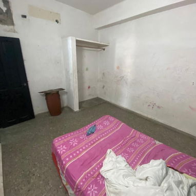 Se vende apartamento centro habana - Img 123572973