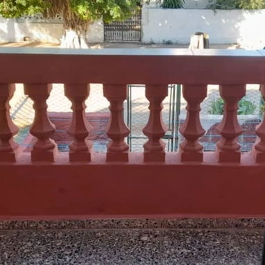 RENTA INDEPENDIENTE LARGA ESTANCIA EN PLAYA - Img 121943720