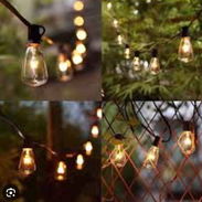 Luces de exterior - Img 52257078