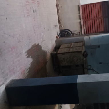 Permuta o venta - 7/10