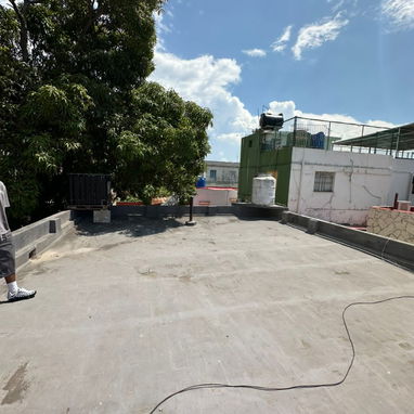 VENTA DE PROPIEDAD PLAYA ( AMPLIACIÓN DE ALMENDARES) - Img 122168388