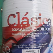 Pintura de aceite o esmalte - Img 55329882