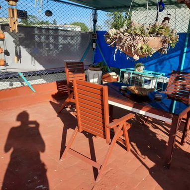 Casa Totalmente independiente Playa 150mil usd 53582376 - 10/10