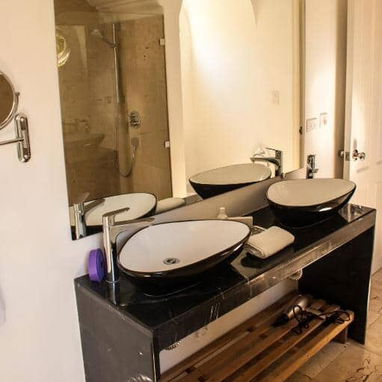 🏤🌈⛱️Casa de renta con piscina en Miramar/Hostal VIP Miramar/House for rent/Accommodation in Havana - 7/8