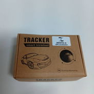GPS, Tracker - Img 56878300