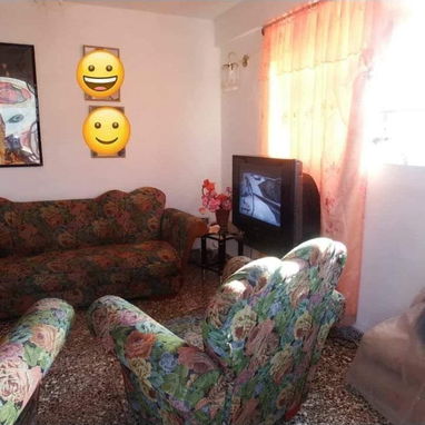 Vendo casa - Img 118316973