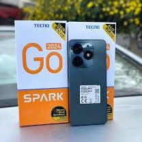 "TECNO 2024 - Innovación y potencia al mejor precio - Img 124654408