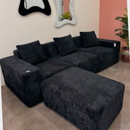 Sofas - Img 57766856