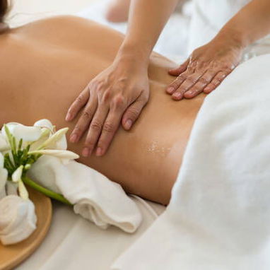 ✨️ Día Spa ✨️ - 2/3