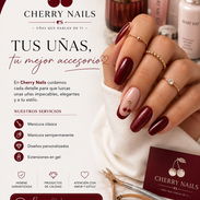 Manicura - Img 56468679