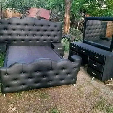 Juegos de muebles para su hogar y negocio. A su gusto a su manera y en el tiempo menos posible. Garantía, belleza etc... - Img 121769017