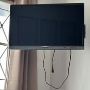 Venta de TV plasma - Img 56218654