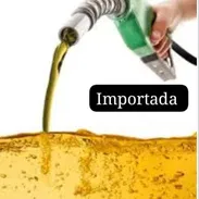 Gasolina - Img 55657619