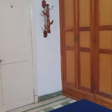 Alquiler por tiempo indefinido de apartamento en Playa. Renta de apartamento en playa por largas temporadas - 7/9