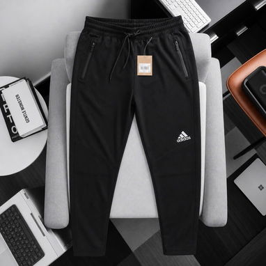 Ropa de marca hombre, shorts, pantalón jogger, pullover. - Img 122936629