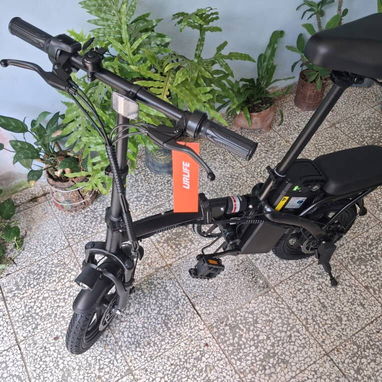 Bicicleta - Img 125939906