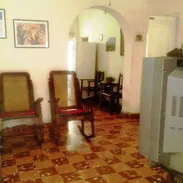 Venta de casa - Img 53552011
