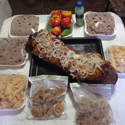 Comida criolla para celebrar en familia - Img 56337064
