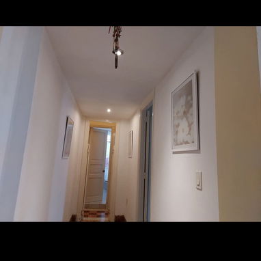 Renta de Apartamento completo en el Casco Histórico de La Habana Vieja - 2/9