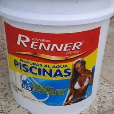 PINTURA - 2/9