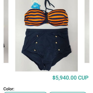 Artículos para la playa,para niños y adultos - Img 122209029
