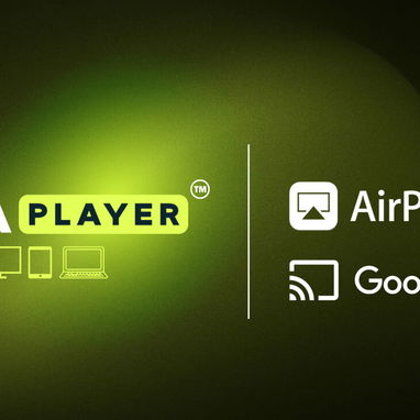 Muchas opciones para disfrutar en sus dispositivos, magistv , oleadatv , flujotv , Stella tv , viva player - 3/6
