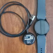 Ganga!!!  Samsung Watch FE como nuevo!! - Img 57268483
