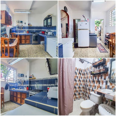VENDO APARTAMENTO - 10/10