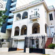 🏡 Escapada Romántica en Vedado, La Habana | Privacidad + Detalle Especial - Img 54106805