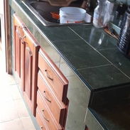 ¡APARTAMENTO EN VENTA EN ALTURAS DE BELÉN! ✨🏠 - Img 57562527