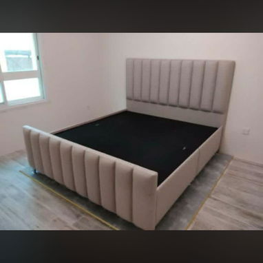 Nuevo - 2/10
