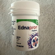 PREDNISONA 20 mg - Img 57570275